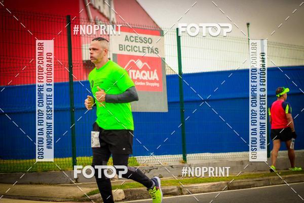 Buy your photos of the event5 Corrida e Caminhada Aniversrio do Professor Larcio on Fotop