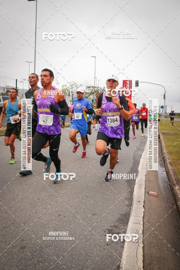 Buy your photos of the event5 Corrida e Caminhada Aniversrio do Professor Larcio on Fotop