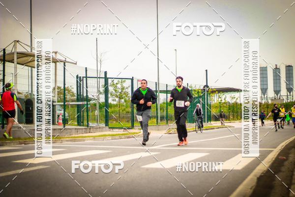 Buy your photos of the event5 Corrida e Caminhada Aniversrio do Professor Larcio on Fotop