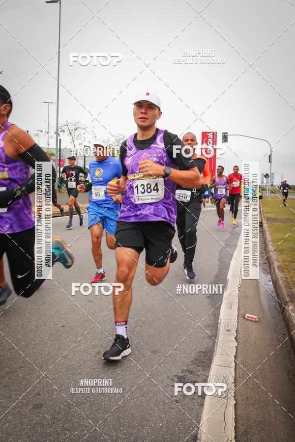 Buy your photos of the event5 Corrida e Caminhada Aniversrio do Professor Larcio on Fotop