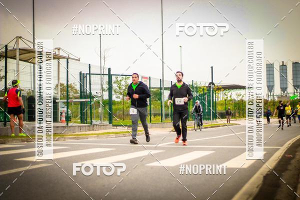 Buy your photos of the event5 Corrida e Caminhada Aniversrio do Professor Larcio on Fotop