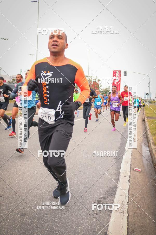Compre as suas fotos do evento5 Corrida e Caminhada Aniversrio do Professor Larcio no Fotop