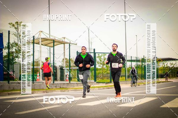 Buy your photos of the event5 Corrida e Caminhada Aniversrio do Professor Larcio on Fotop