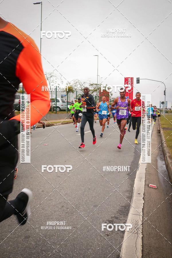 Compre as suas fotos do evento5 Corrida e Caminhada Aniversrio do Professor Larcio no Fotop