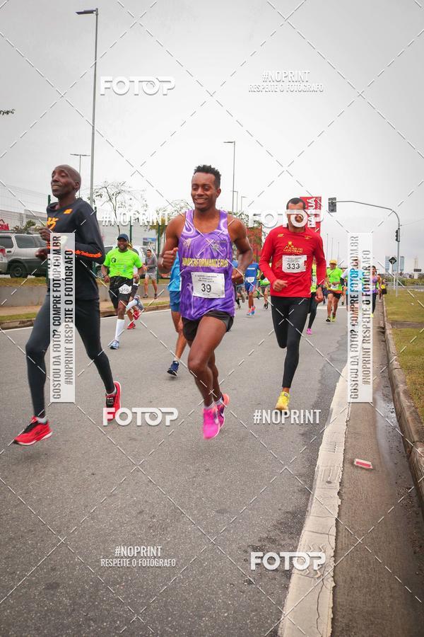 Compre as suas fotos do evento5 Corrida e Caminhada Aniversrio do Professor Larcio no Fotop