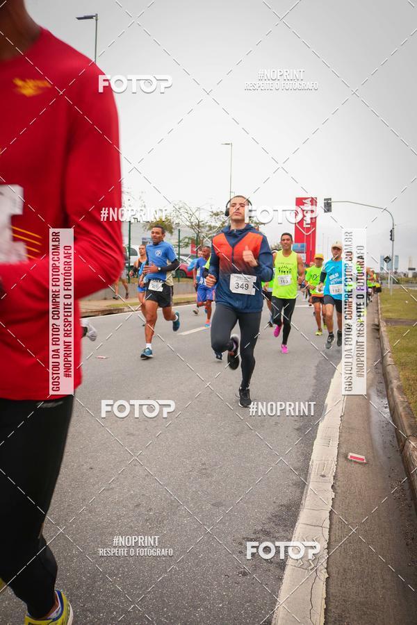 Compre as suas fotos do evento5 Corrida e Caminhada Aniversrio do Professor Larcio no Fotop