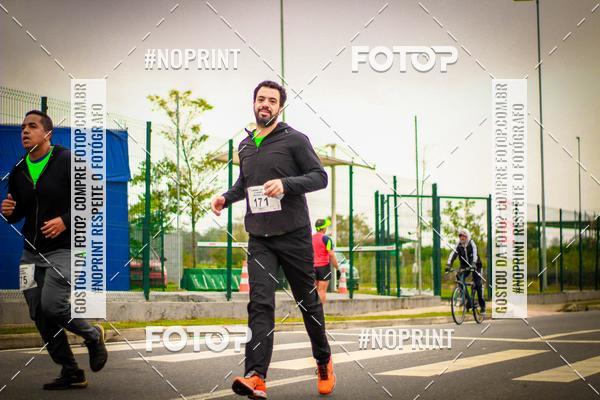 Buy your photos of the event5 Corrida e Caminhada Aniversrio do Professor Larcio on Fotop