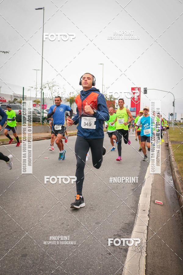Compre as suas fotos do evento5 Corrida e Caminhada Aniversrio do Professor Larcio no Fotop