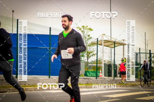 Buy your photos of the event5 Corrida e Caminhada Aniversrio do Professor Larcio on Fotop