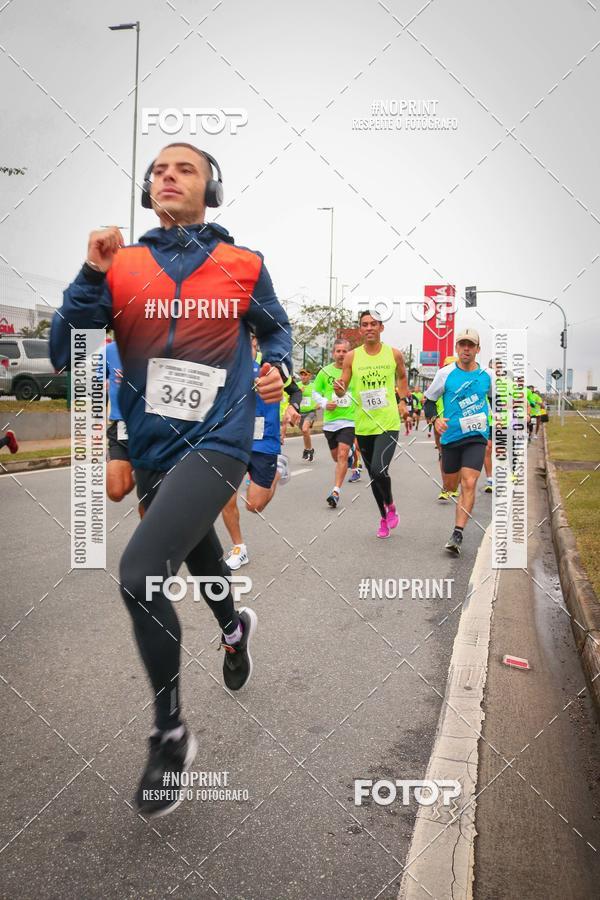 Compre as suas fotos do evento5 Corrida e Caminhada Aniversrio do Professor Larcio no Fotop