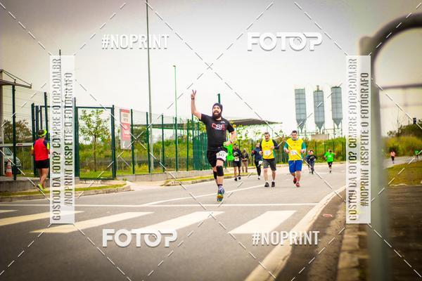 Buy your photos of the event5 Corrida e Caminhada Aniversrio do Professor Larcio on Fotop