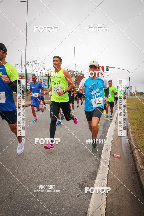 Compre as suas fotos do evento5 Corrida e Caminhada Aniversrio do Professor Larcio no Fotop