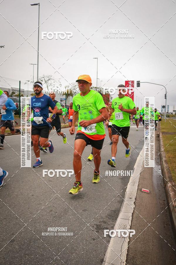 Compre as suas fotos do evento5 Corrida e Caminhada Aniversrio do Professor Larcio no Fotop