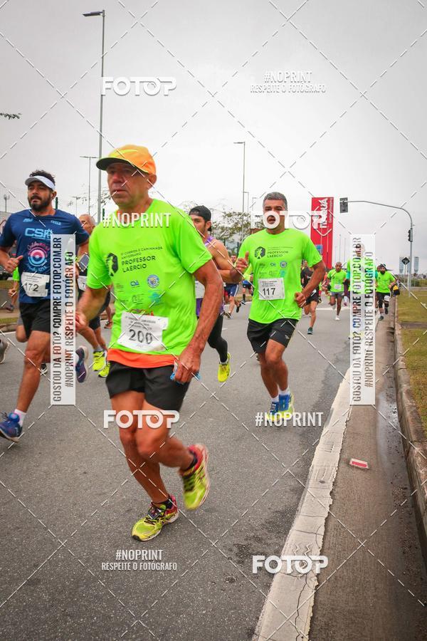 Compre as suas fotos do evento5 Corrida e Caminhada Aniversrio do Professor Larcio no Fotop