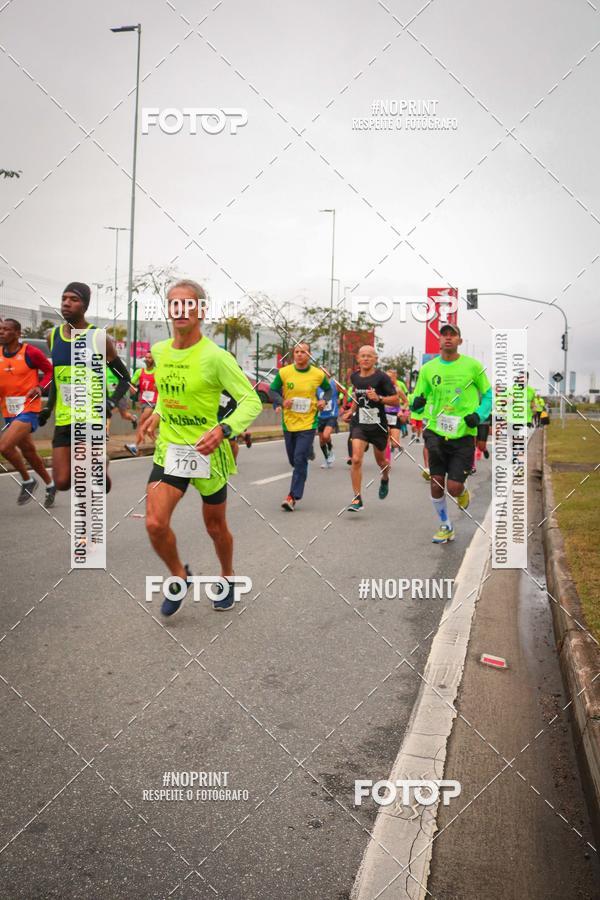 Compre as suas fotos do evento5 Corrida e Caminhada Aniversrio do Professor Larcio no Fotop