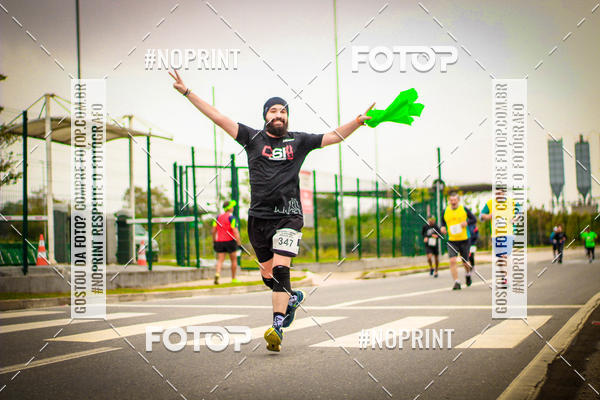 Buy your photos of the event5 Corrida e Caminhada Aniversrio do Professor Larcio on Fotop