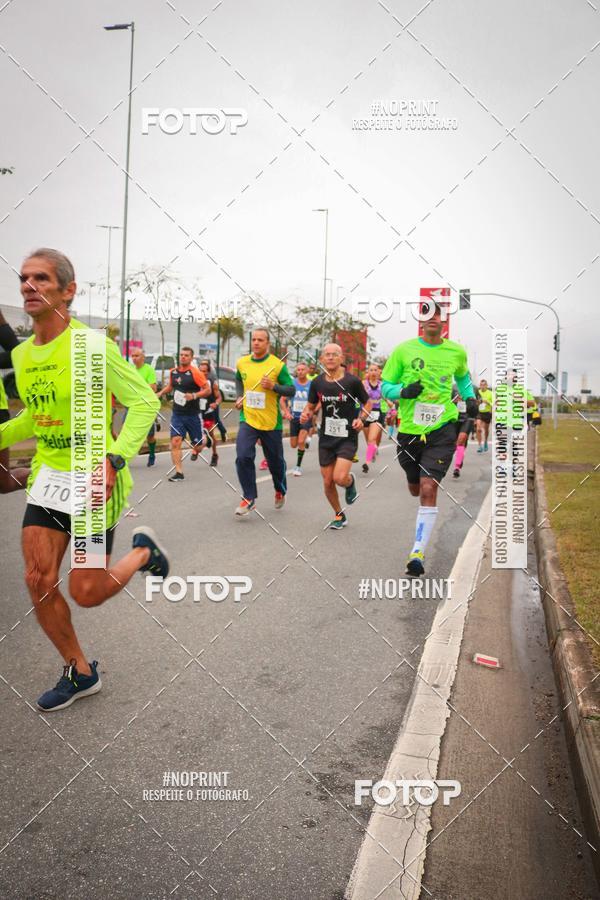 Compre as suas fotos do evento5 Corrida e Caminhada Aniversrio do Professor Larcio no Fotop