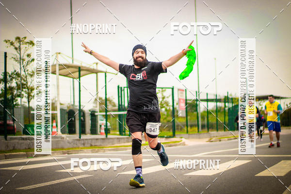 Buy your photos of the event5 Corrida e Caminhada Aniversrio do Professor Larcio on Fotop