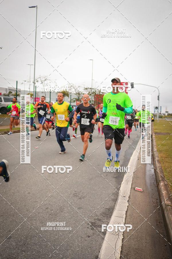 Compre as suas fotos do evento5 Corrida e Caminhada Aniversrio do Professor Larcio no Fotop