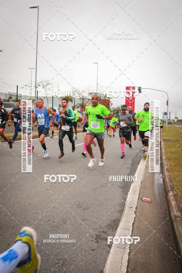 Compre as suas fotos do evento5 Corrida e Caminhada Aniversrio do Professor Larcio no Fotop
