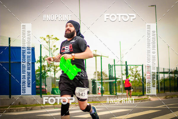 Buy your photos of the event5 Corrida e Caminhada Aniversrio do Professor Larcio on Fotop