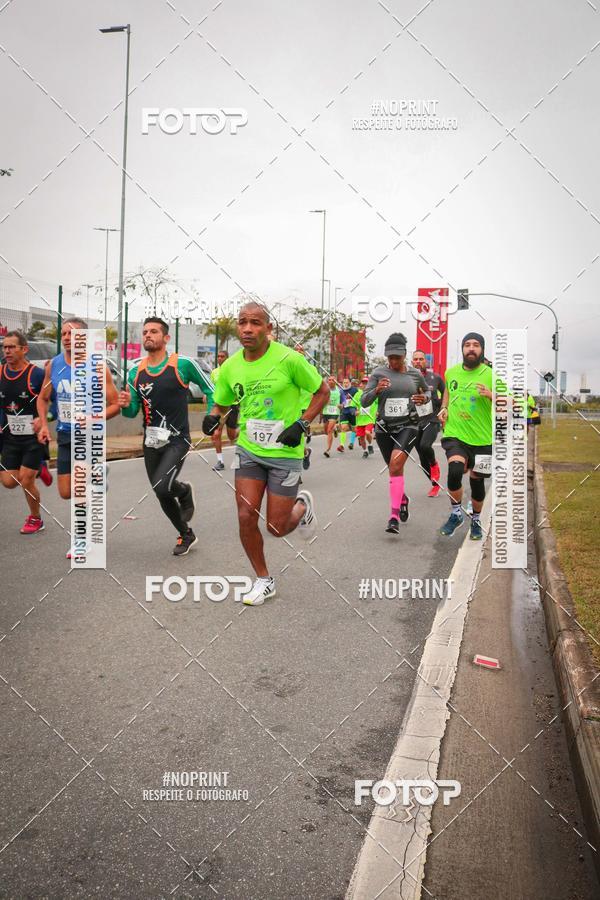 Compre as suas fotos do evento5 Corrida e Caminhada Aniversrio do Professor Larcio no Fotop