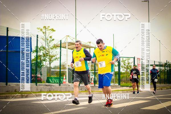 Buy your photos of the event5 Corrida e Caminhada Aniversrio do Professor Larcio on Fotop