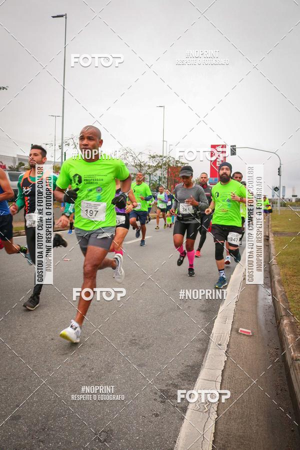 Buy your photos of the event5 Corrida e Caminhada Aniversrio do Professor Larcio on Fotop