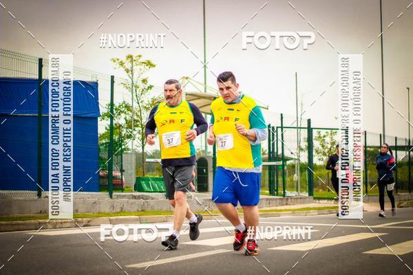 Buy your photos of the event5 Corrida e Caminhada Aniversrio do Professor Larcio on Fotop