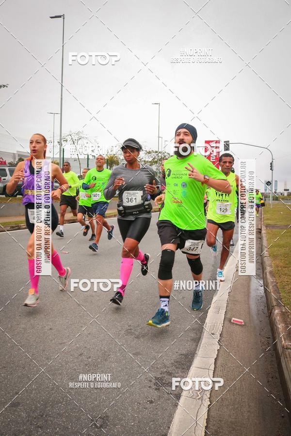 Buy your photos of the event5 Corrida e Caminhada Aniversrio do Professor Larcio on Fotop