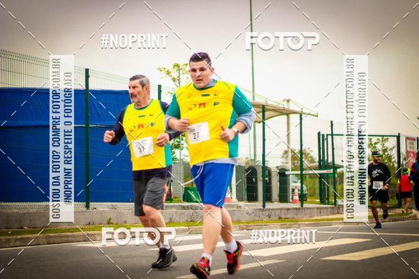 Buy your photos of the event5 Corrida e Caminhada Aniversrio do Professor Larcio on Fotop