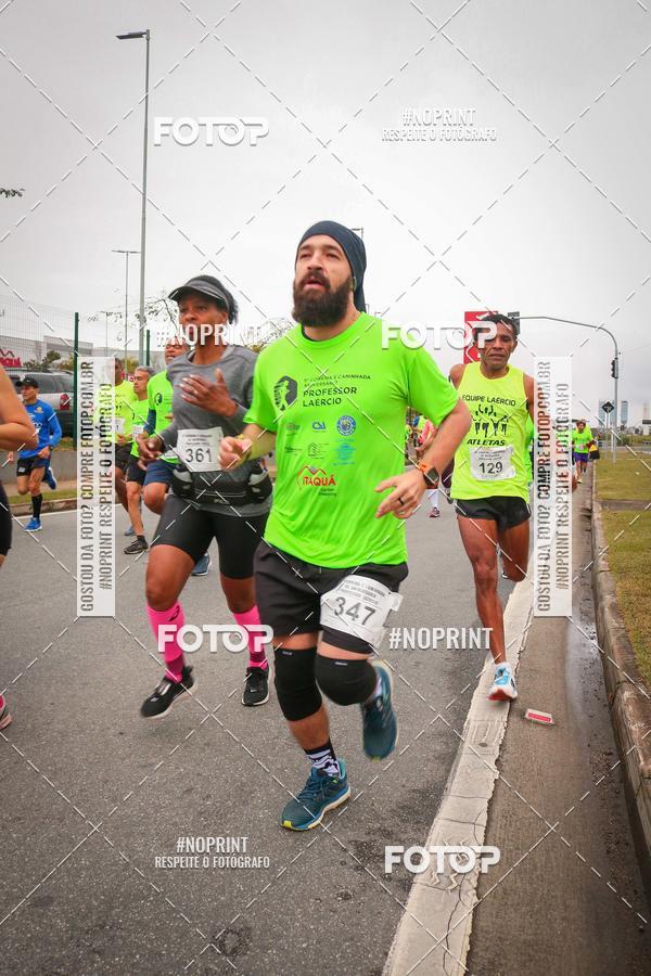 Compre as suas fotos do evento5 Corrida e Caminhada Aniversrio do Professor Larcio no Fotop