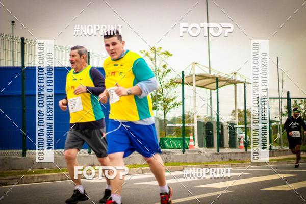Buy your photos of the event5 Corrida e Caminhada Aniversrio do Professor Larcio on Fotop
