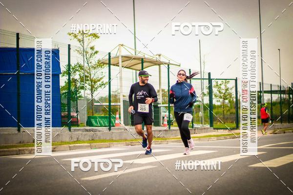 Buy your photos of the event5 Corrida e Caminhada Aniversrio do Professor Larcio on Fotop