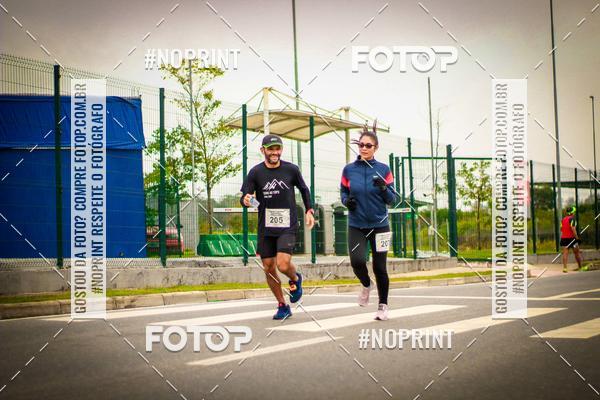 Buy your photos of the event5 Corrida e Caminhada Aniversrio do Professor Larcio on Fotop