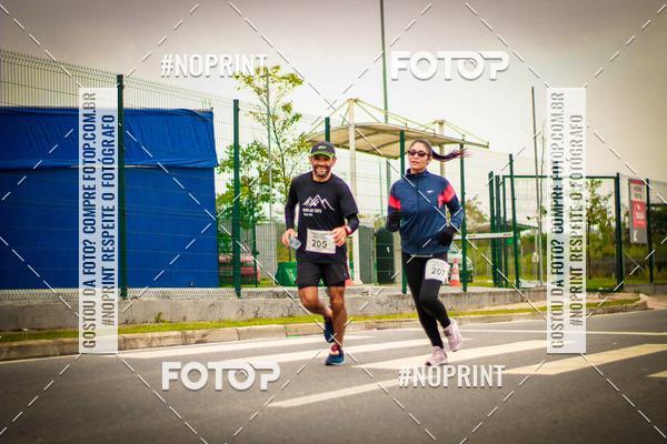 Buy your photos of the event5 Corrida e Caminhada Aniversrio do Professor Larcio on Fotop