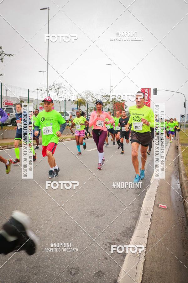 Buy your photos of the event5 Corrida e Caminhada Aniversrio do Professor Larcio on Fotop