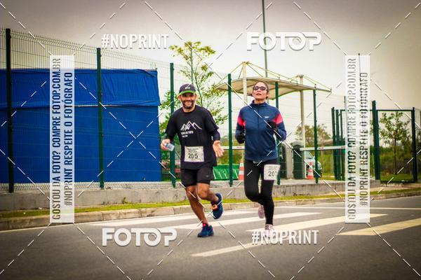 Buy your photos of the event5 Corrida e Caminhada Aniversrio do Professor Larcio on Fotop