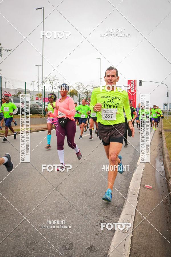 Buy your photos of the event5 Corrida e Caminhada Aniversrio do Professor Larcio on Fotop