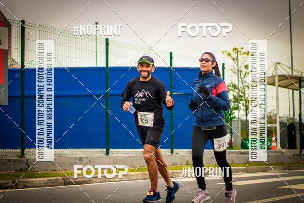 Buy your photos of the event5 Corrida e Caminhada Aniversrio do Professor Larcio on Fotop