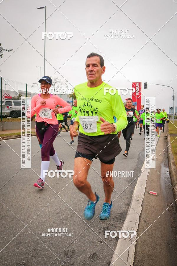 Buy your photos of the event5 Corrida e Caminhada Aniversrio do Professor Larcio on Fotop