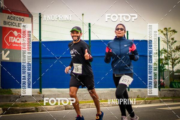 Buy your photos of the event5 Corrida e Caminhada Aniversrio do Professor Larcio on Fotop