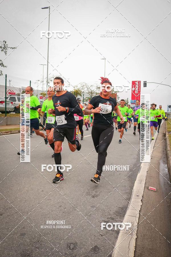 Buy your photos of the event5 Corrida e Caminhada Aniversrio do Professor Larcio on Fotop