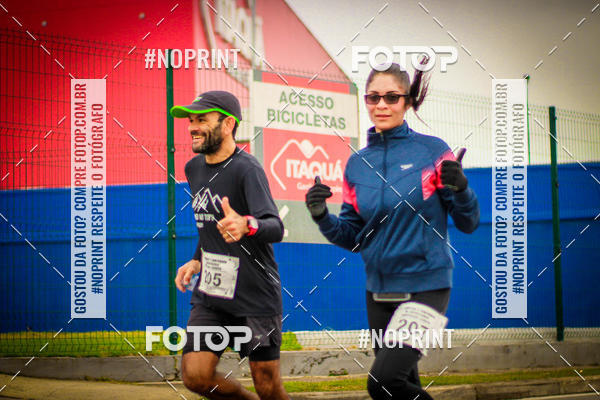 Buy your photos of the event5 Corrida e Caminhada Aniversrio do Professor Larcio on Fotop