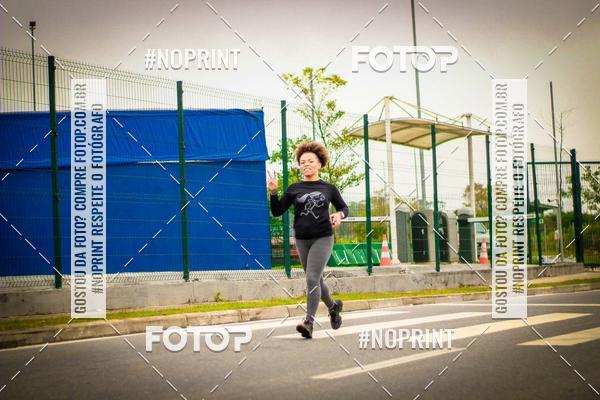 Buy your photos of the event5 Corrida e Caminhada Aniversrio do Professor Larcio on Fotop