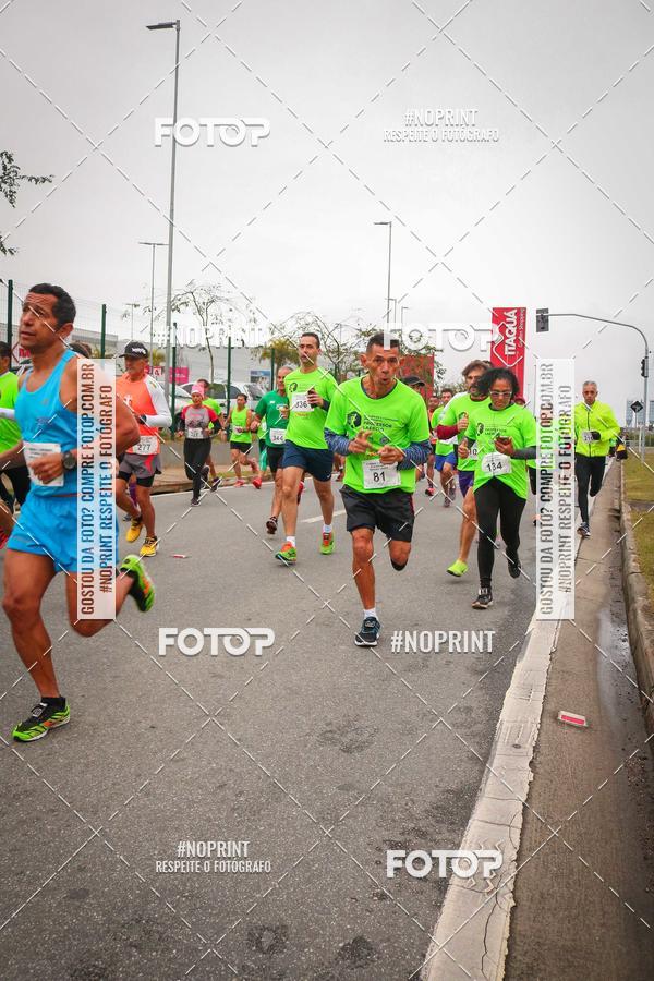 Buy your photos of the event5 Corrida e Caminhada Aniversrio do Professor Larcio on Fotop