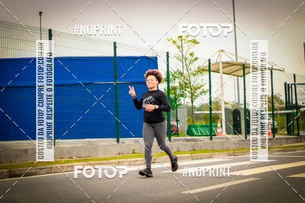 Buy your photos of the event5 Corrida e Caminhada Aniversrio do Professor Larcio on Fotop