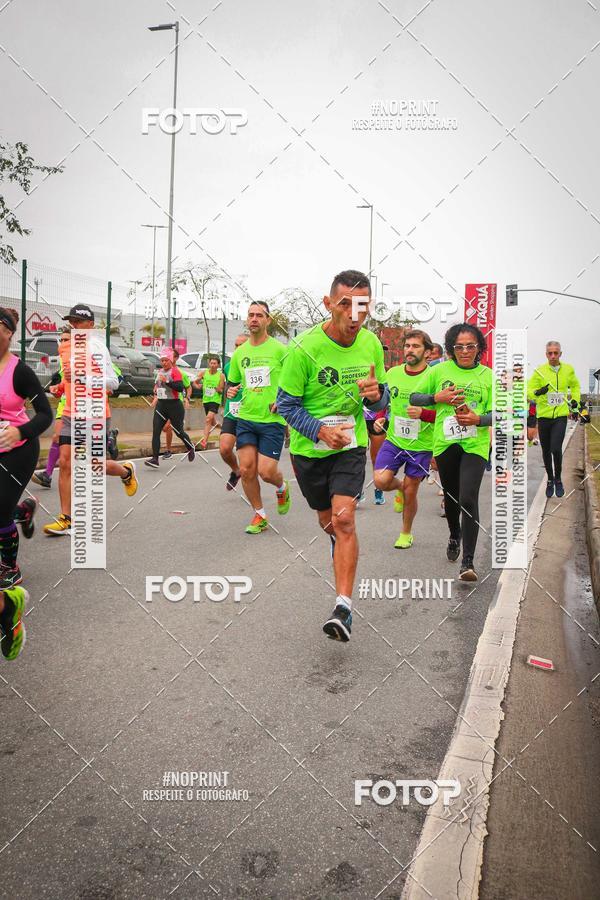 Buy your photos of the event5 Corrida e Caminhada Aniversrio do Professor Larcio on Fotop