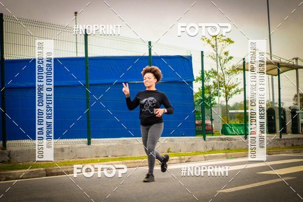 Buy your photos of the event5 Corrida e Caminhada Aniversrio do Professor Larcio on Fotop