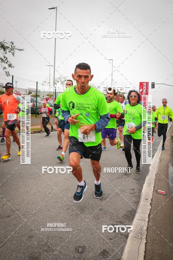 Buy your photos of the event5 Corrida e Caminhada Aniversrio do Professor Larcio on Fotop